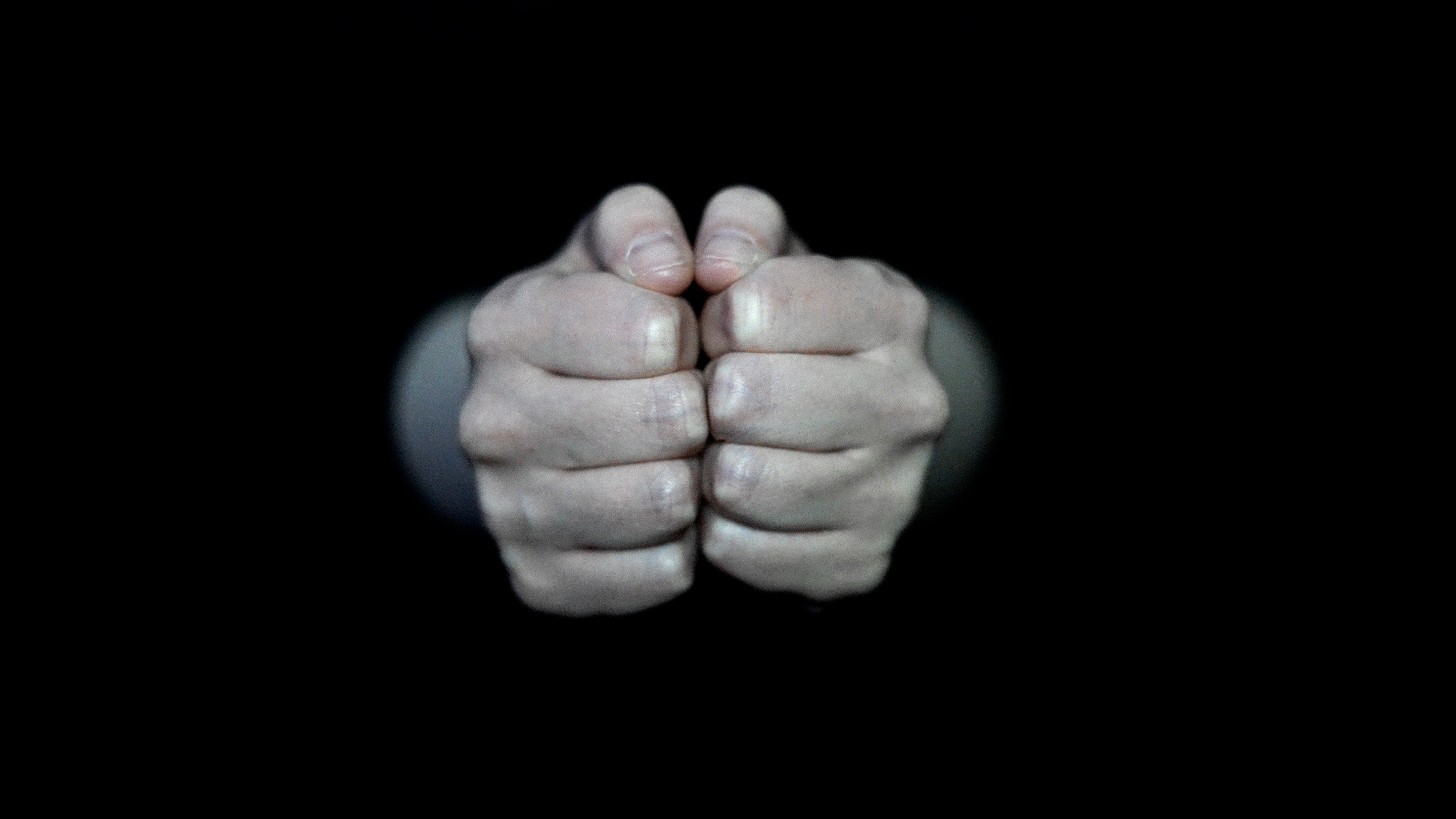 intro stop motion frame